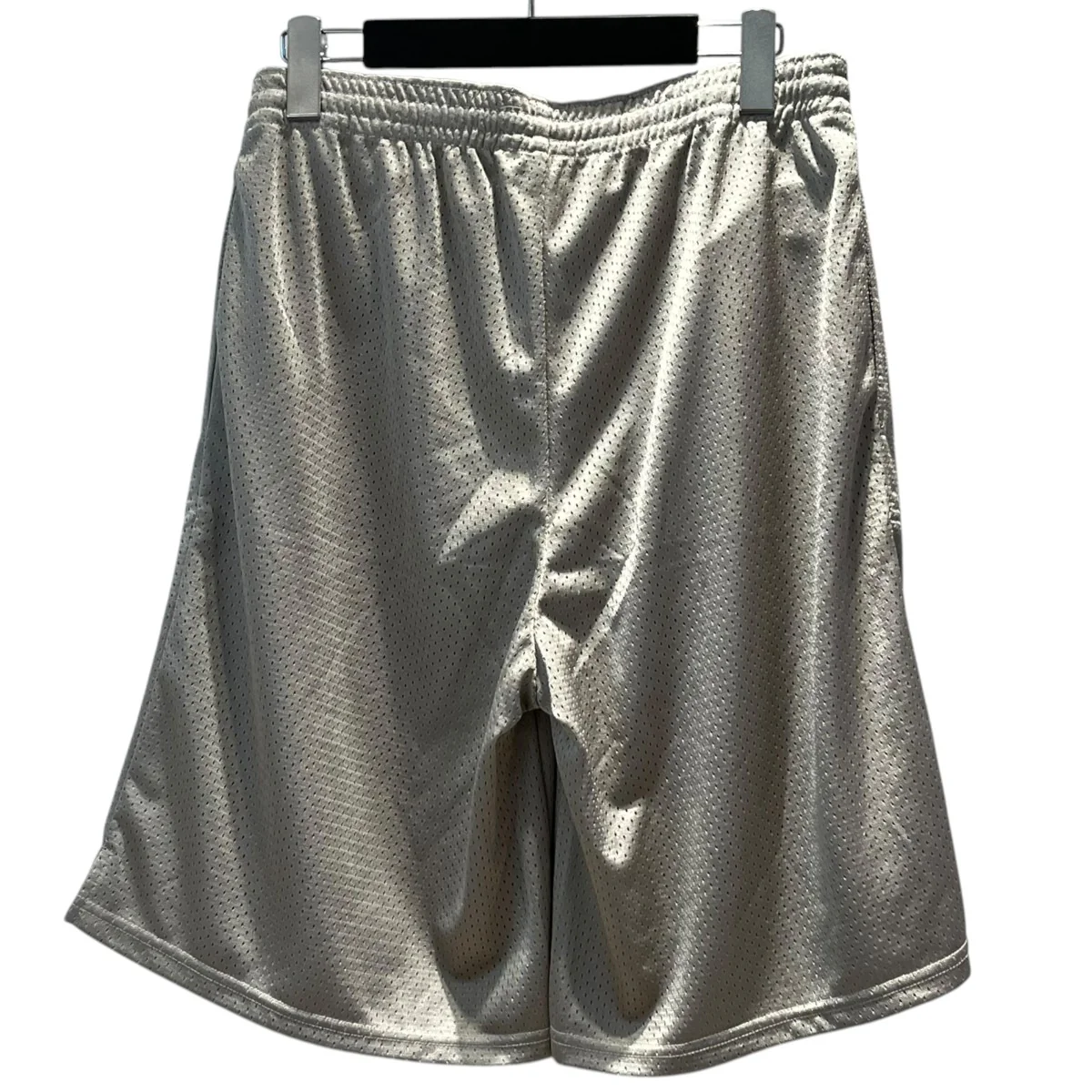 メッシュショートパンツ - Image 2