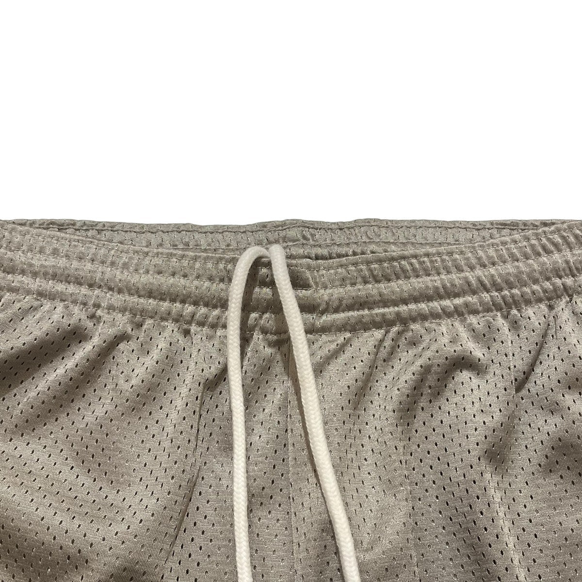 メッシュショートパンツ - Image 3