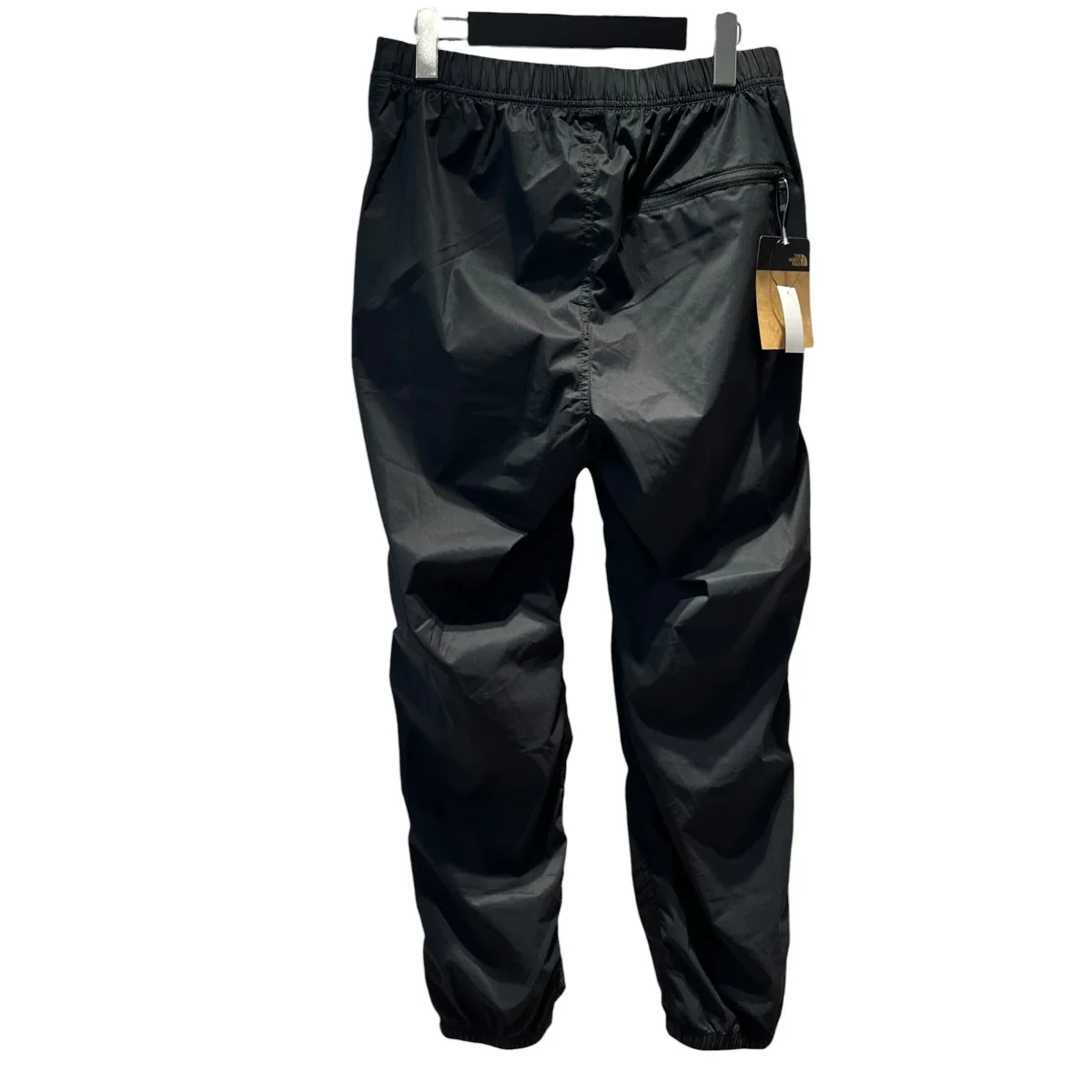 Training Long PantイージーパンツNB12685Z - Image 2