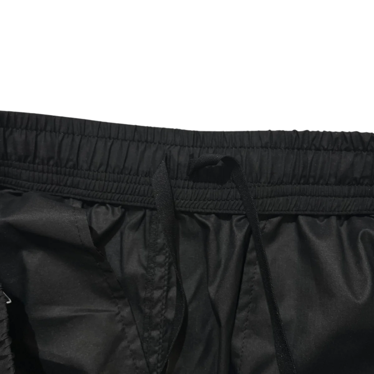 Training Long PantイージーパンツNB12685Z - Image 6