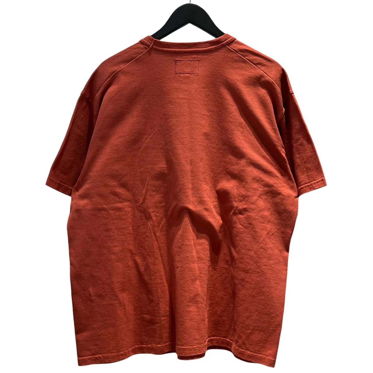 8oz Field Pocket Tee半袖TシャツN25FT064 - Image 2