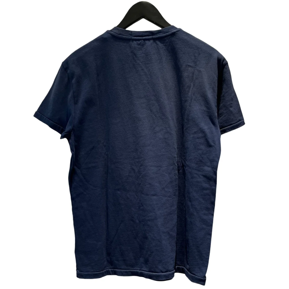 ロゴプリント半袖Tシャツ - Image 2