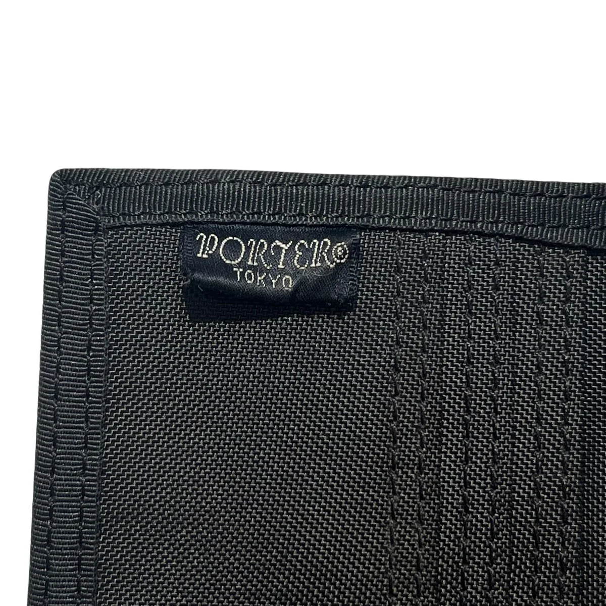 二つ折り財布703-07976 - Image 4