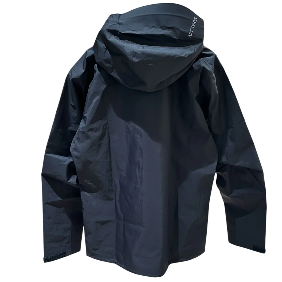 GORE-TEX BETA SLナイロンジャケットX000010553 - Image 2