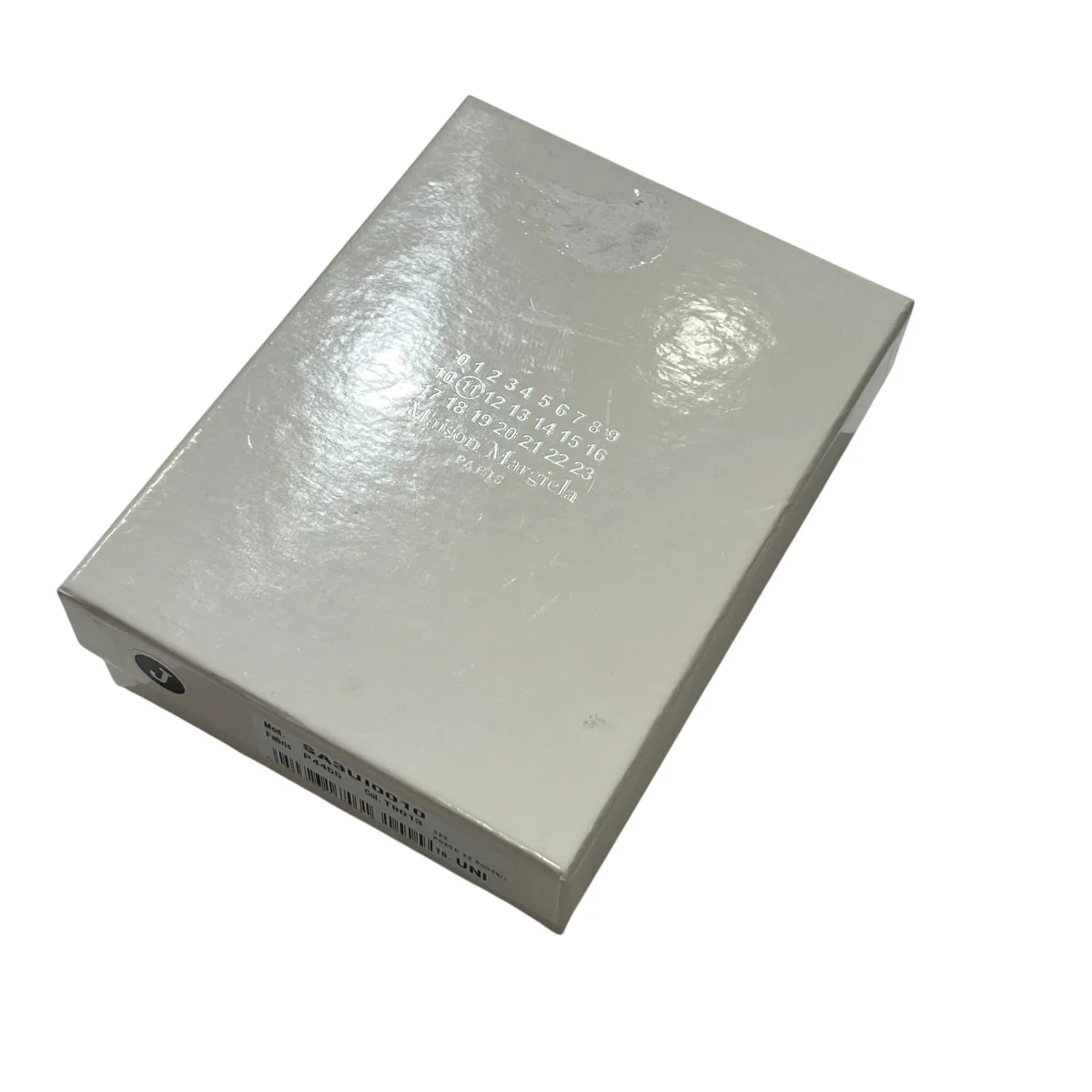 コンパクトウォレットSA3UI0010 - Image 8