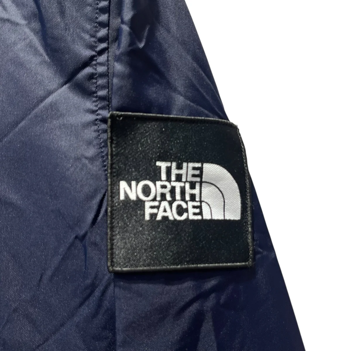 THE COACH JACKETコーチジャケットNP72130 - Image 4