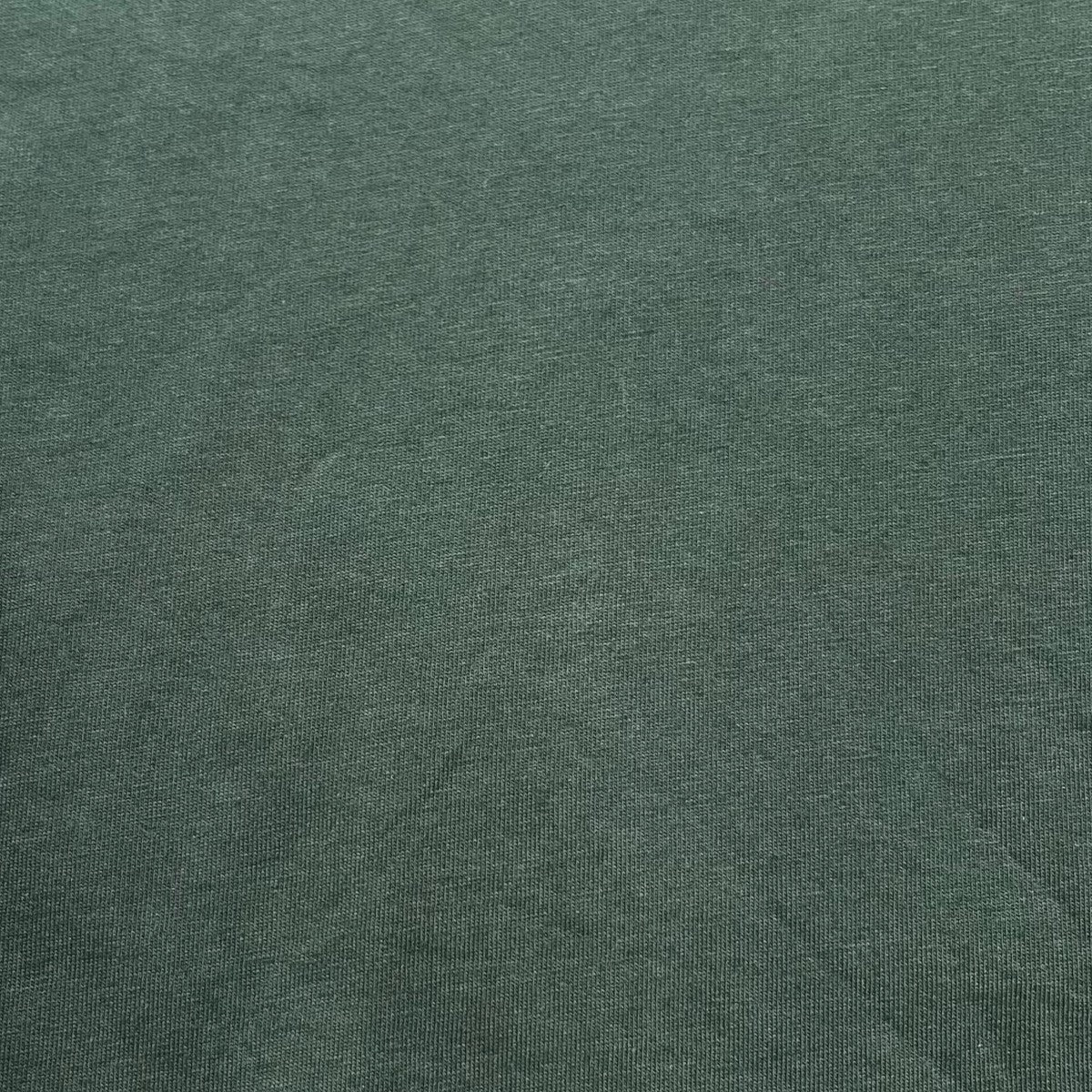 刺繍ロゴTシャツE22UTS001 - Image 6