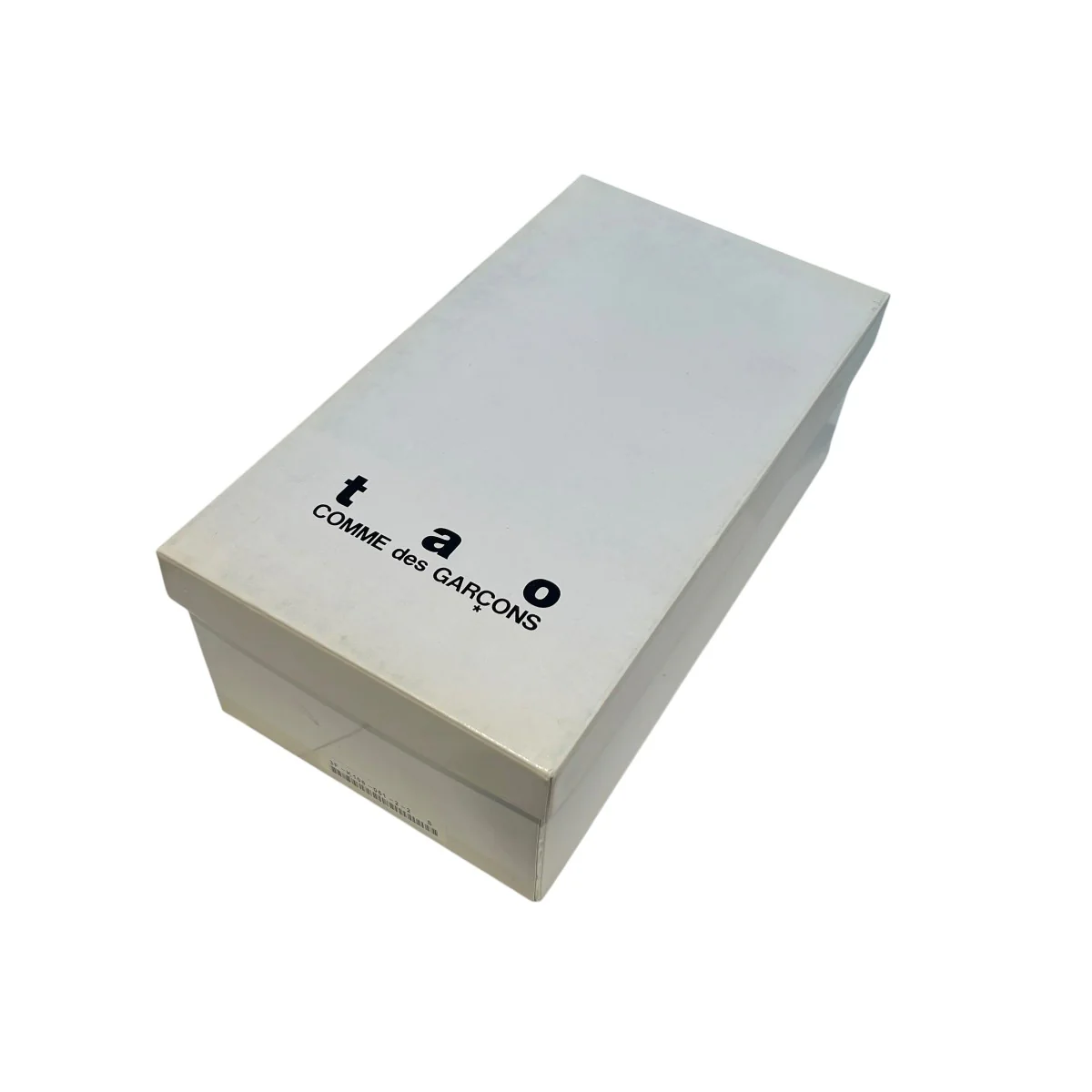 グリッターシューズ3F-K106 - Image 10