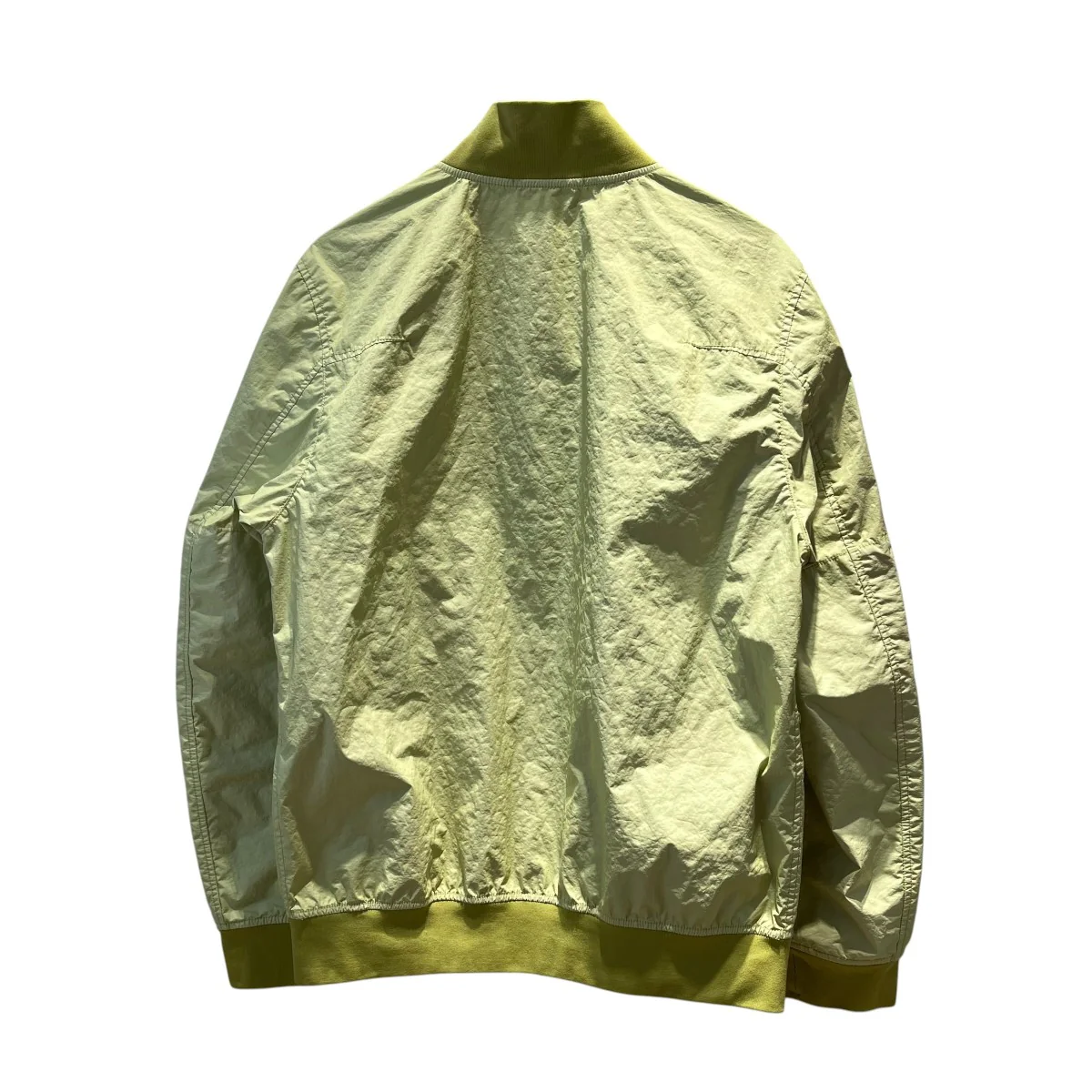 Membrana 3L TC Bomber Jacketボンバージャケット801541223 - Image 2