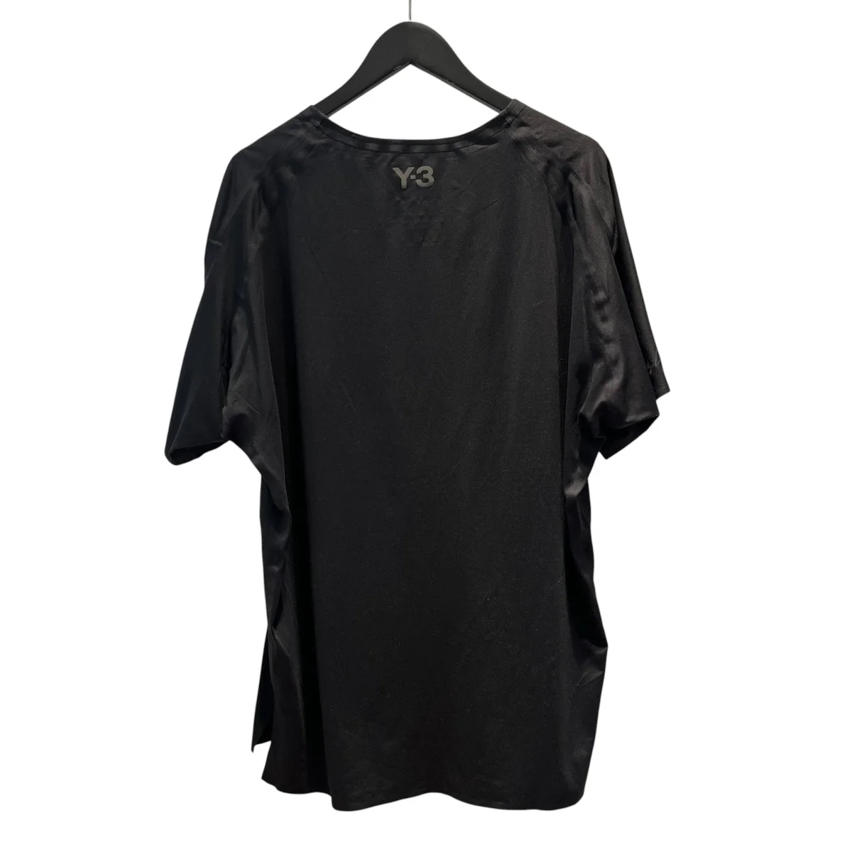25SSRunning T-Shirt半袖TシャツJX4807 - Image 2