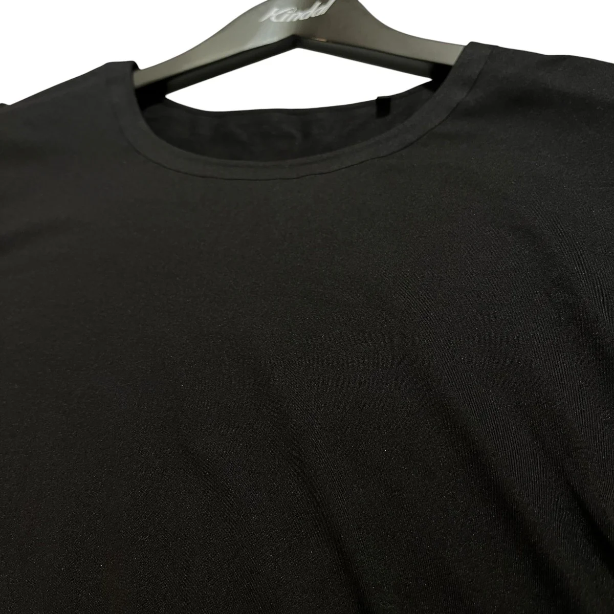 25SSRunning T-Shirt半袖TシャツJX4807 - Image 3