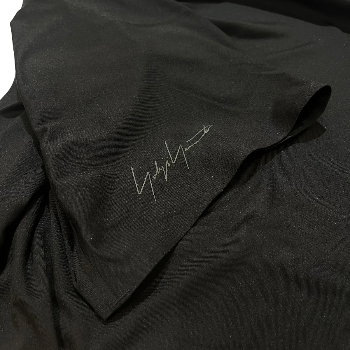 25SSRunning T-Shirt半袖TシャツJX4807 - Image 4