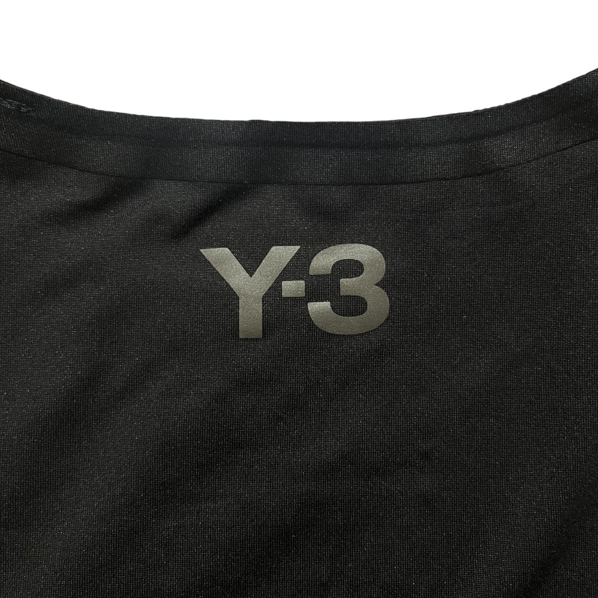 25SSRunning T-Shirt半袖TシャツJX4807 - Image 5