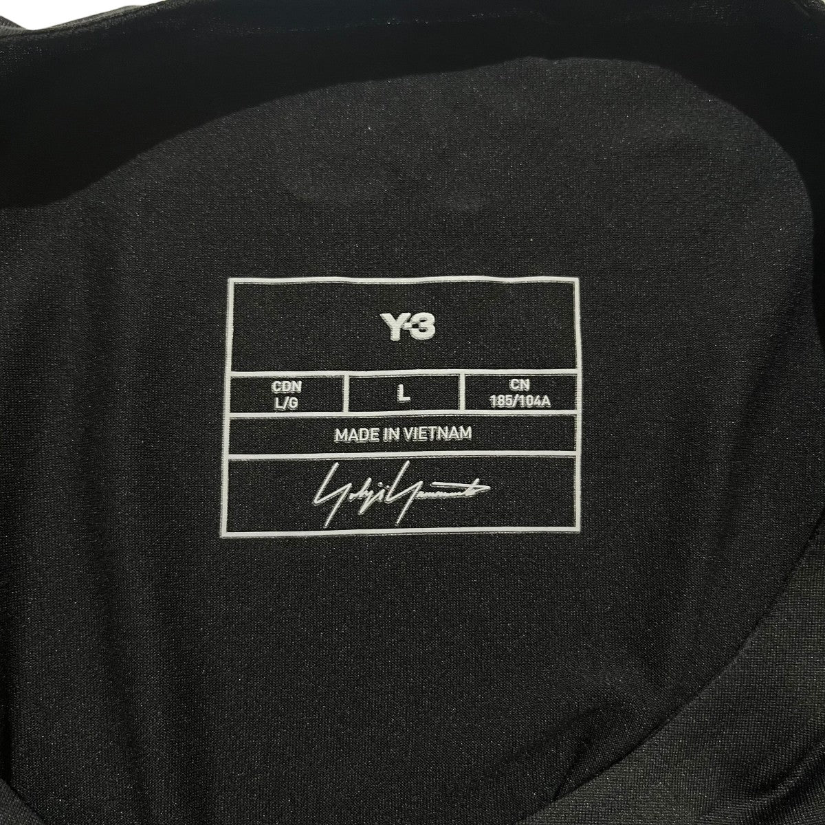 25SSRunning T-Shirt半袖TシャツJX4807 - Image 6