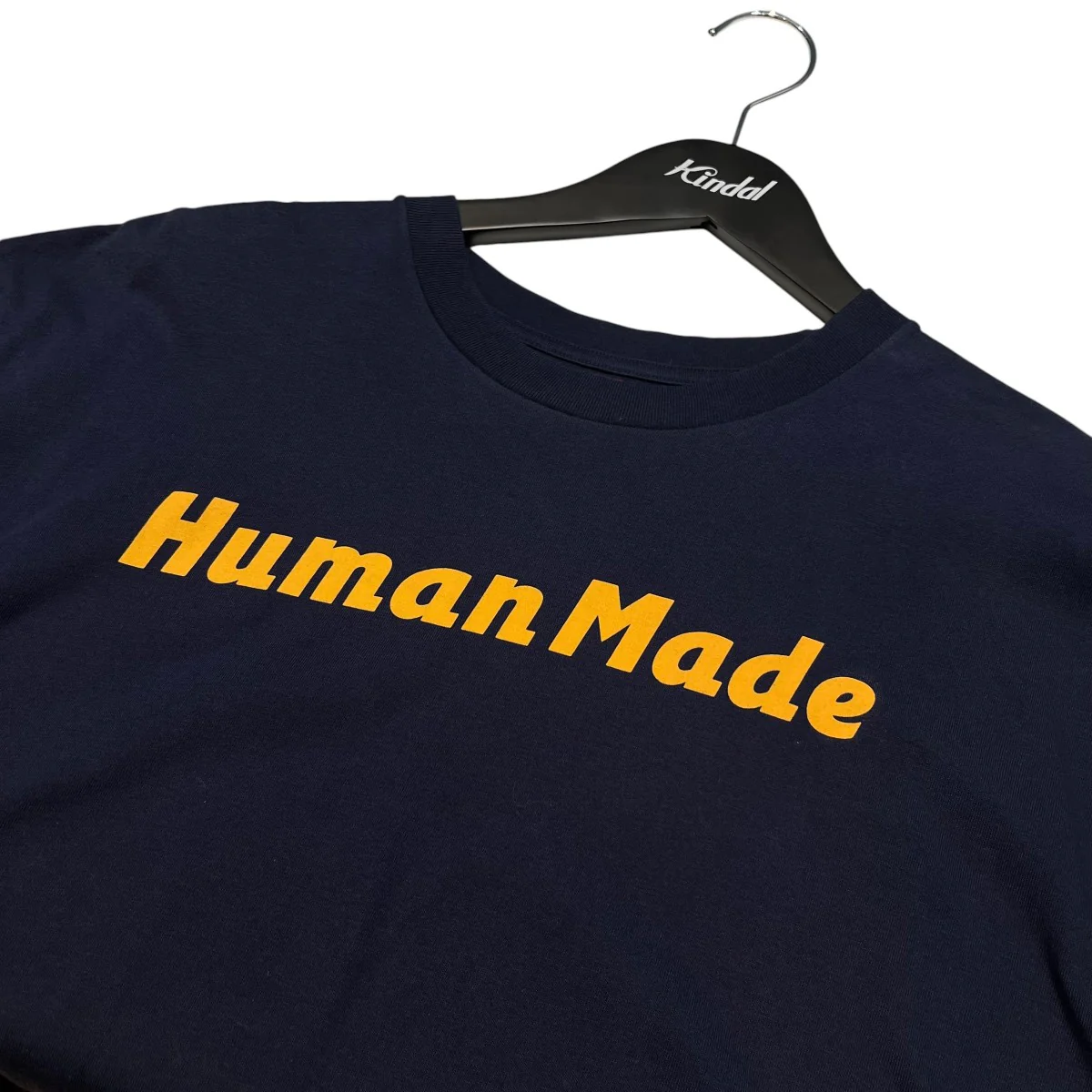 GRAPHIC T-SHIRTアヒル半袖TシャツHM29TE022 - Image 3