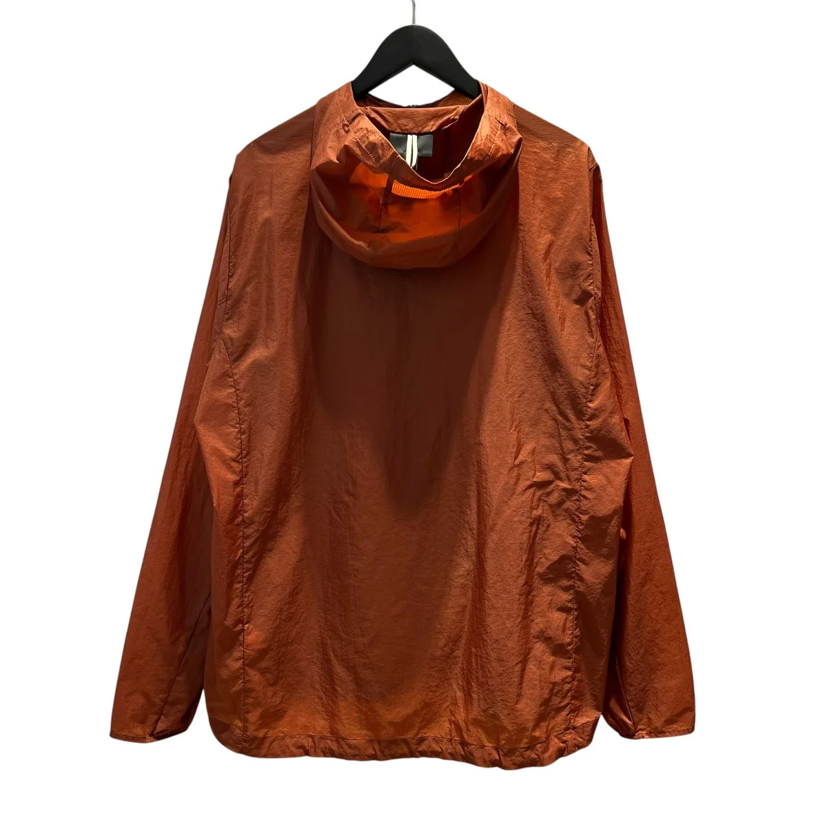 Houdini Jacketジップパーカー24142FA24 - Image 2