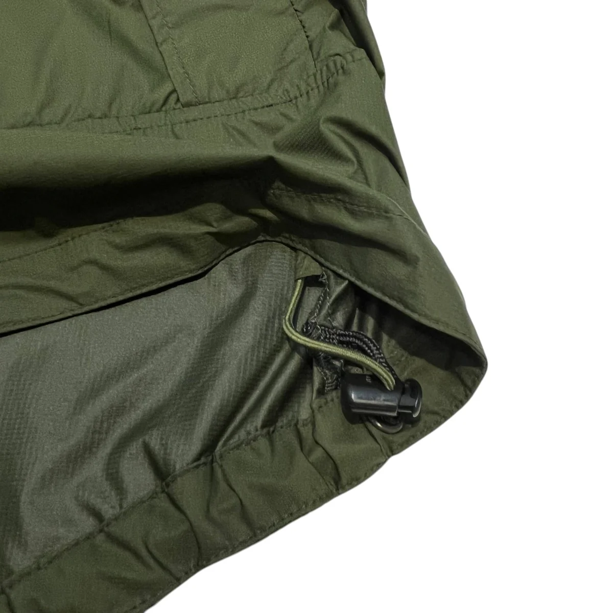 プルオーバージャケット9242-BL05-001 - Image 5
