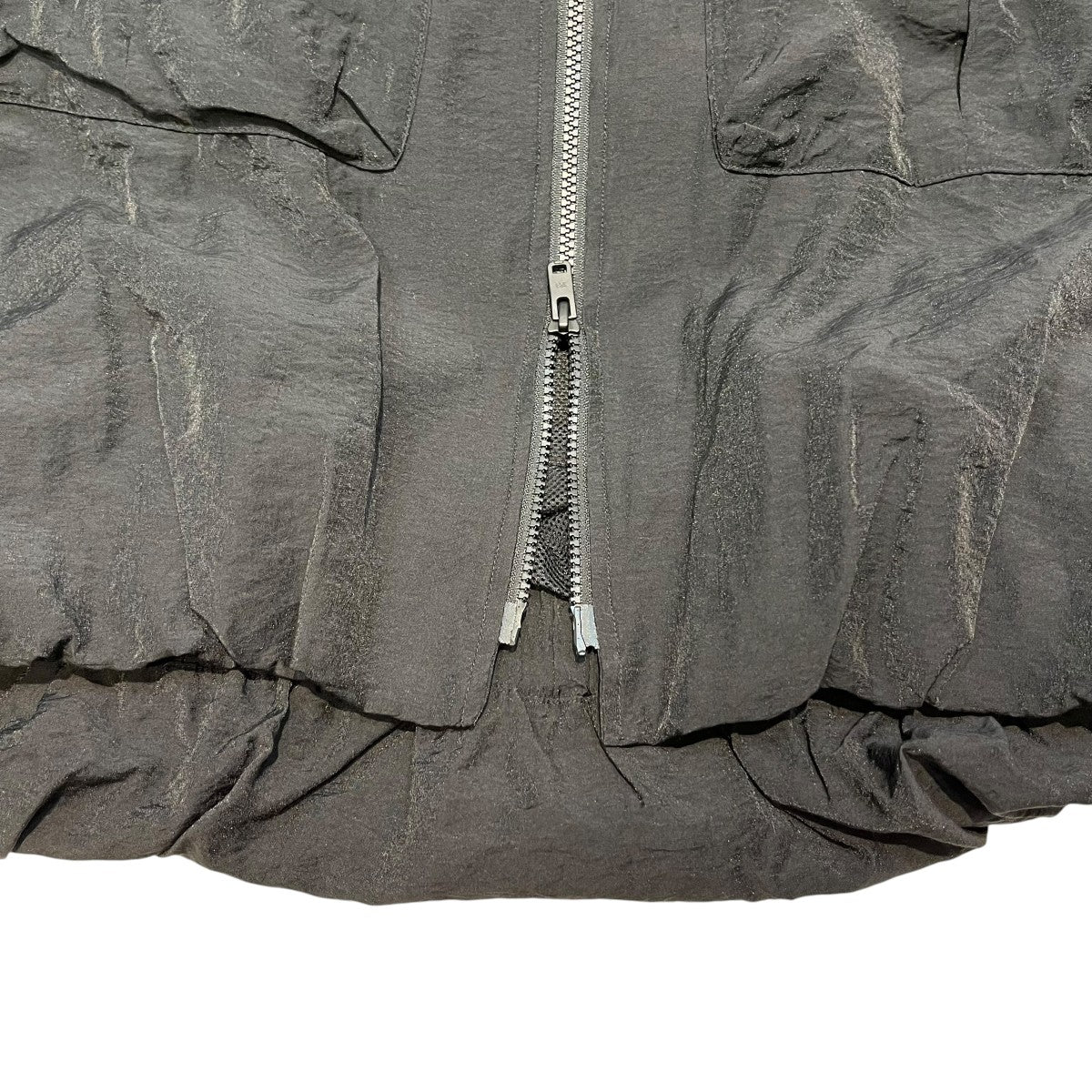 UT半袖ﾄﾗｯｸﾄｯﾌﾟKH0425 - Image 6