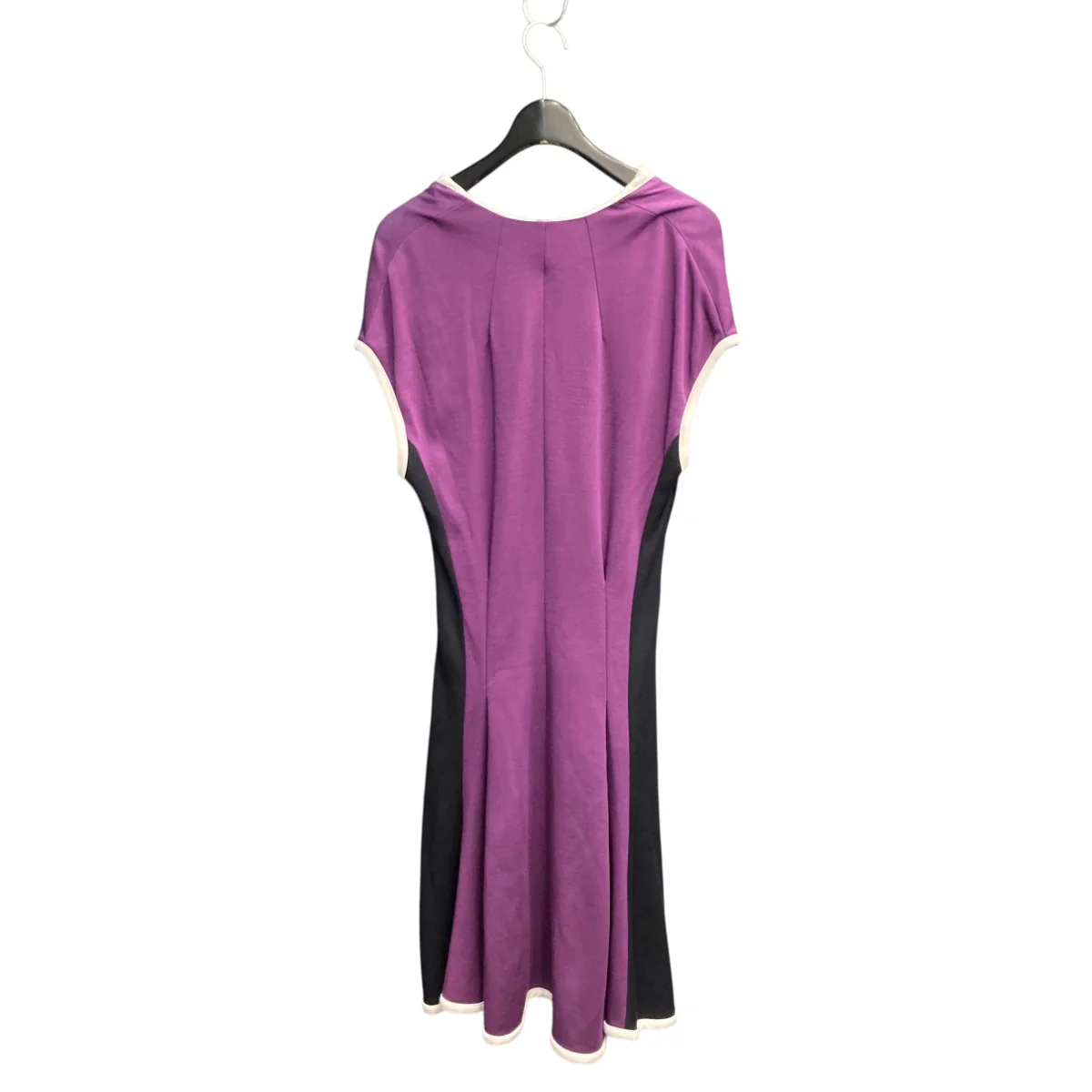 15SSノースリーブワンピースMM15SS JS060 - Image 2