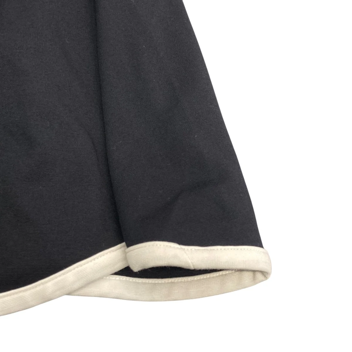 15SSノースリーブワンピースMM15SS JS060 - Image 5