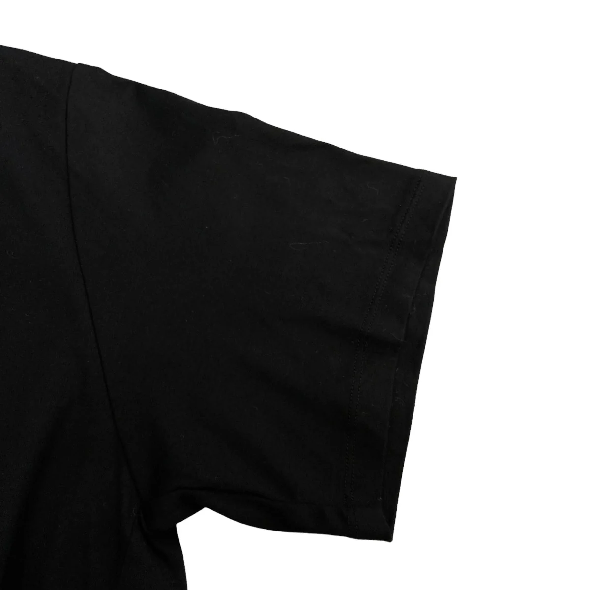 Flare Teeクルーネックフィッシュテールワンピース23070500301020 - Image 4