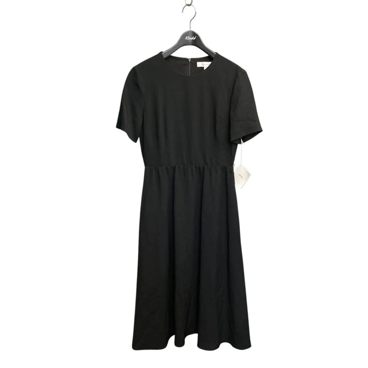 D UNIFORMワンピースドレス1U1R03A5800