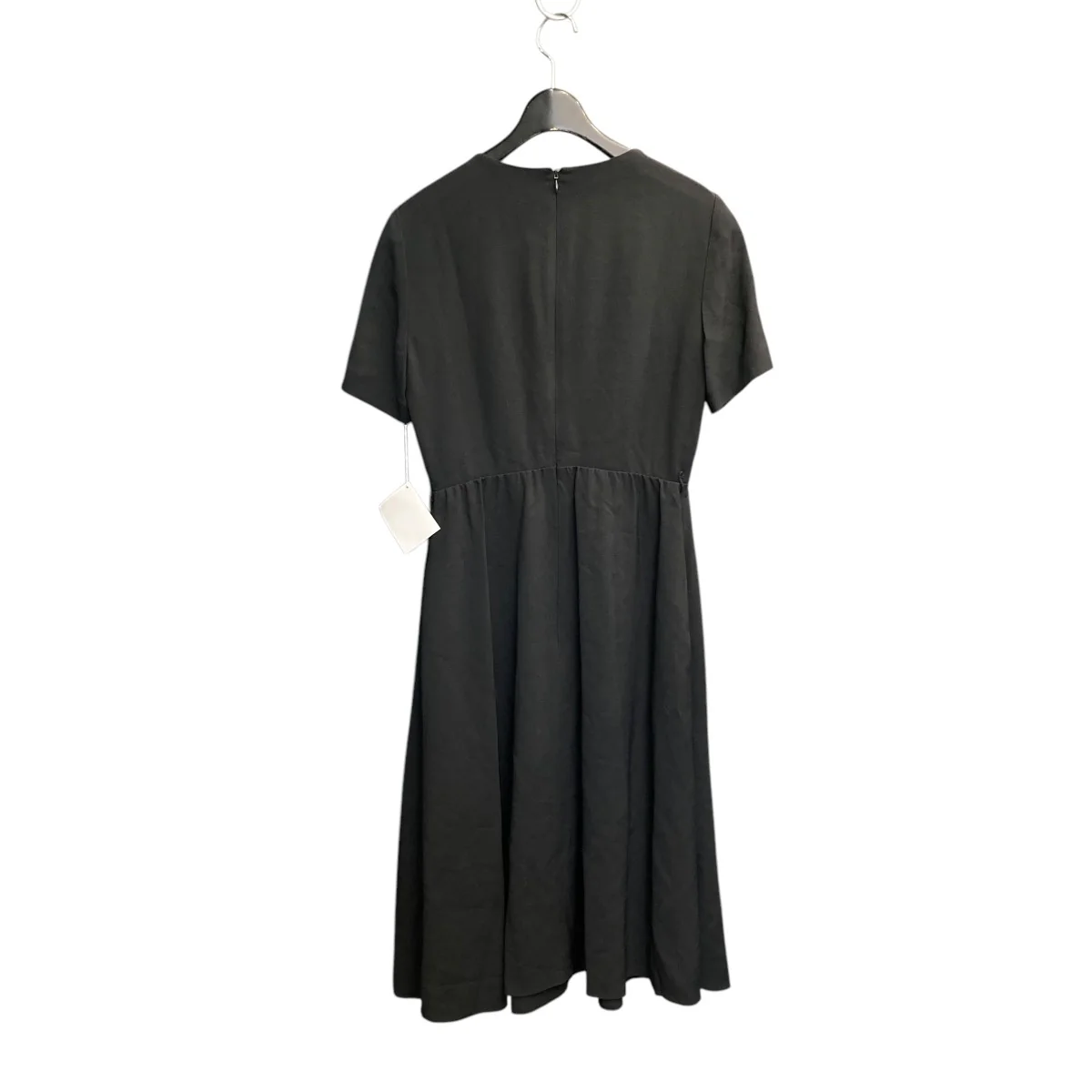 D UNIFORMワンピースドレス1U1R03A5800 - Image 2