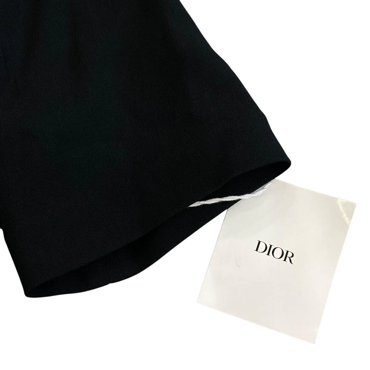 D UNIFORMワンピースドレス1U1R03A5800 - Image 4