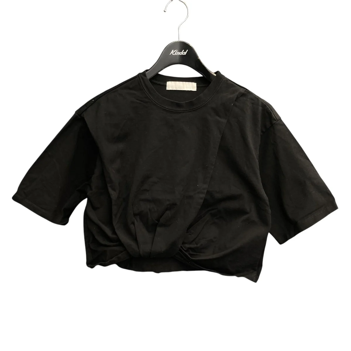 CarolineフロントデザインTシャツMB2401STP01
