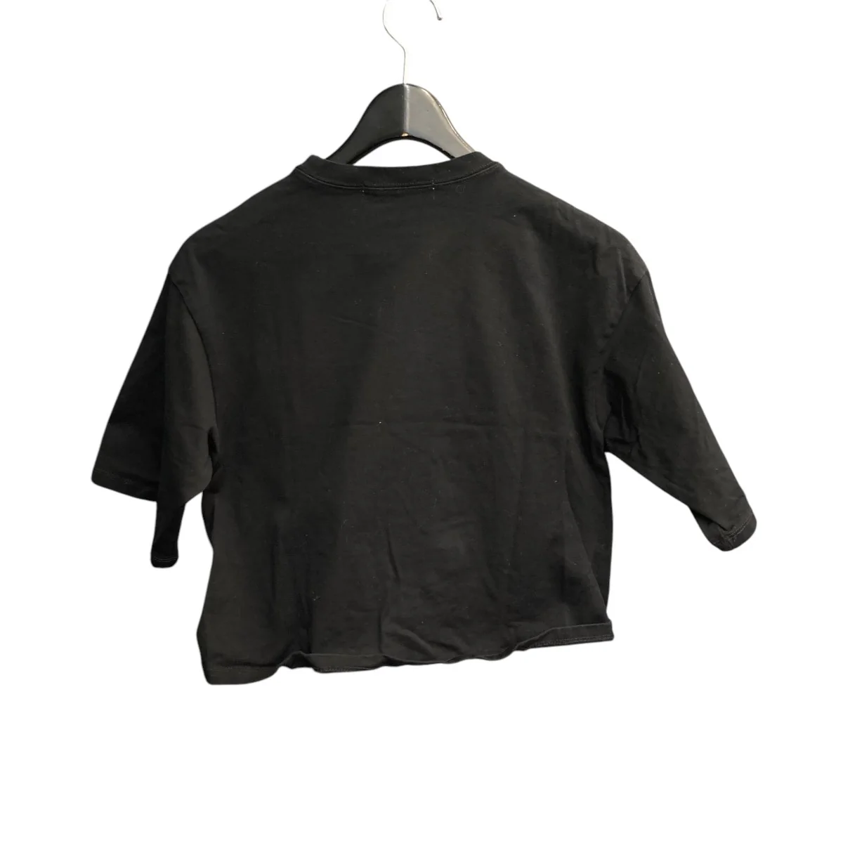 CarolineフロントデザインTシャツMB2401STP01 - Image 2