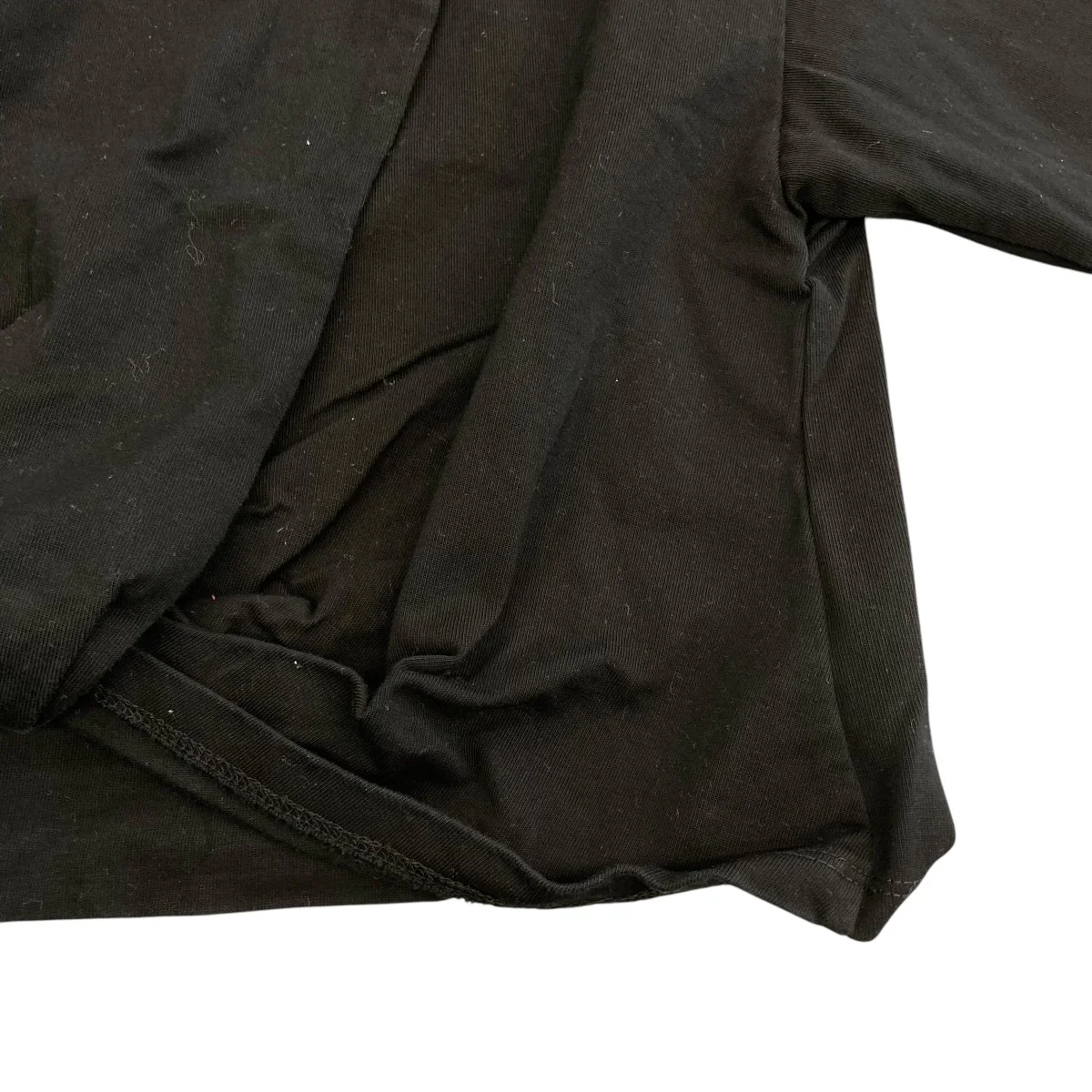 CarolineフロントデザインTシャツMB2401STP01 - Image 5
