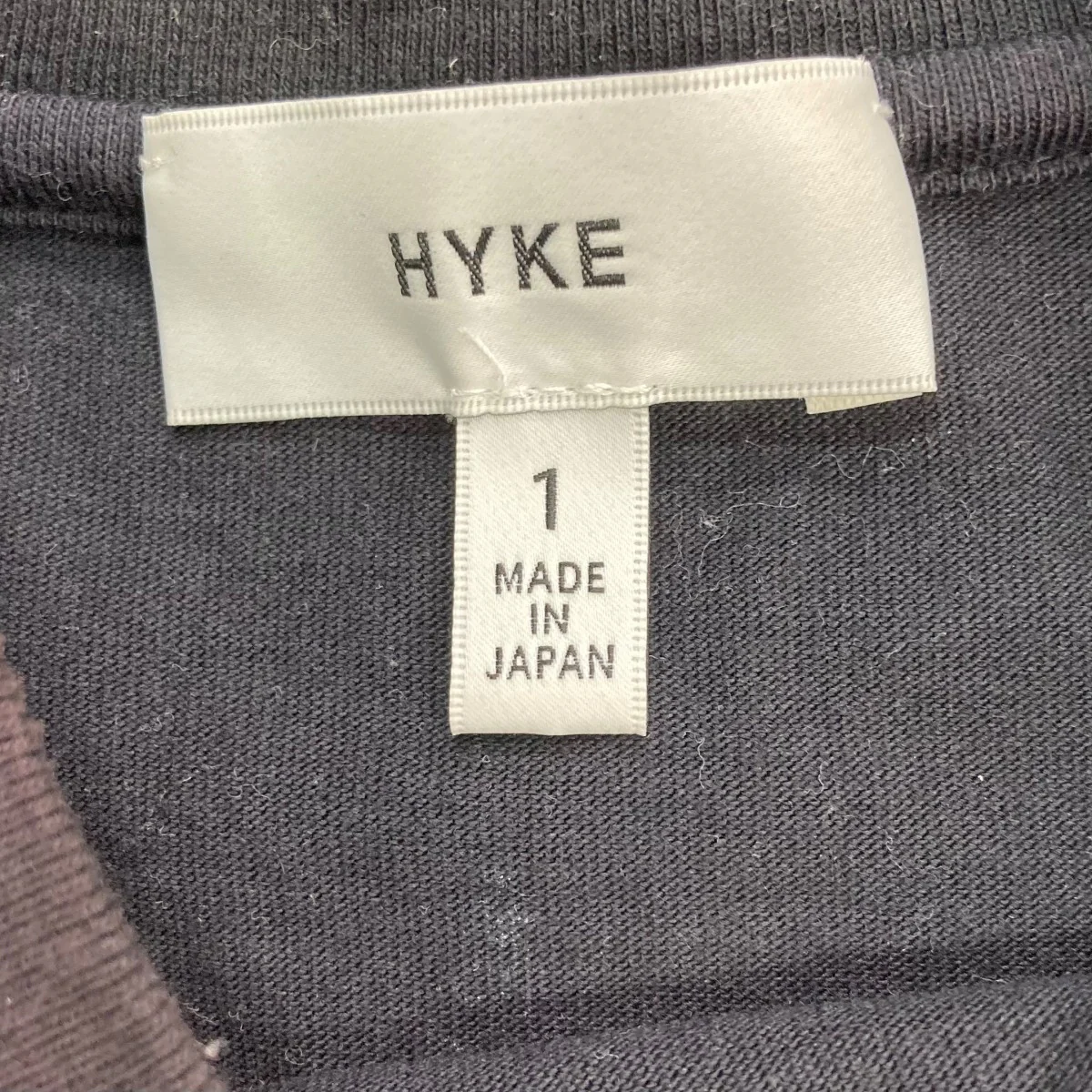 ノースリーブカットソー - Image 7