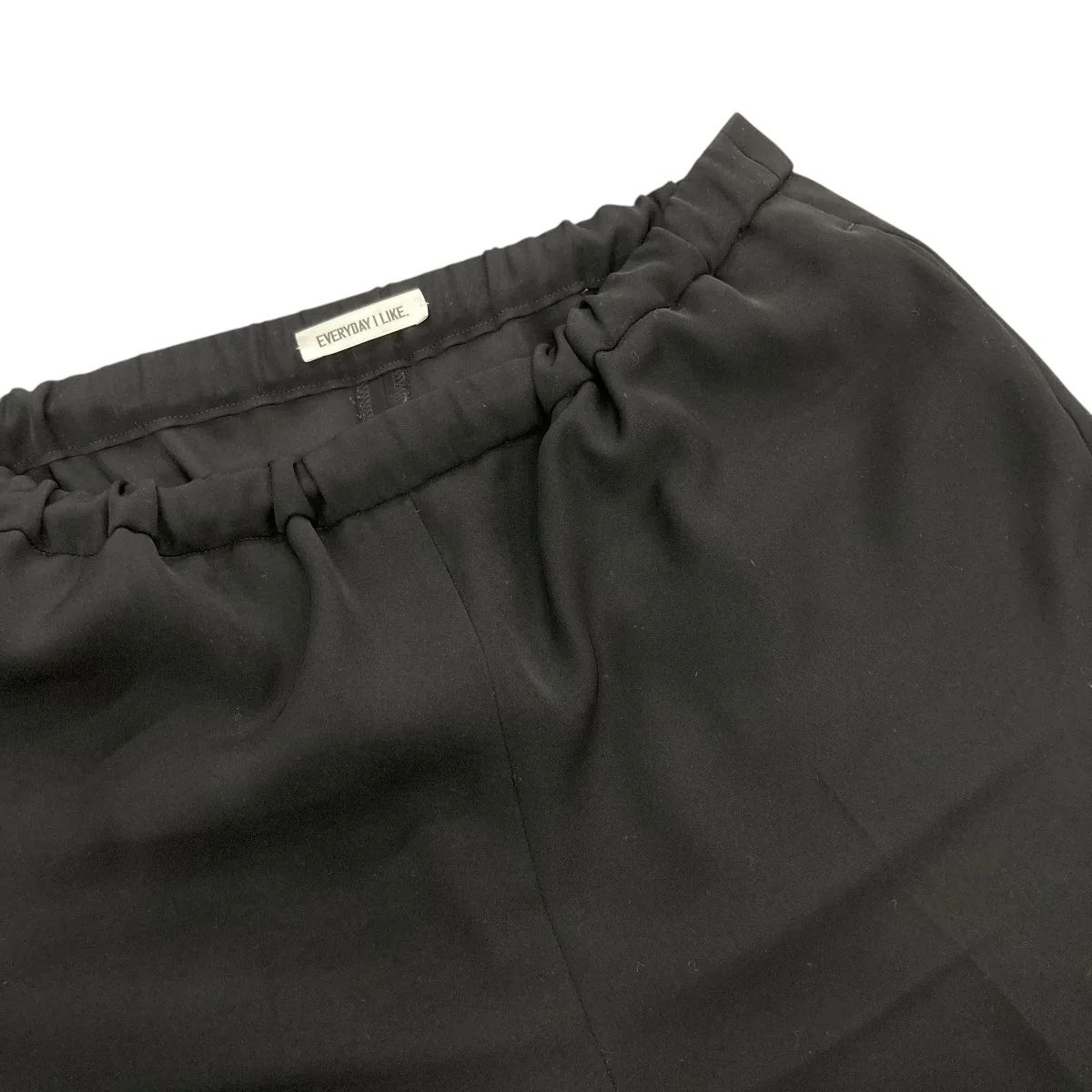 スラックス19-030-500-8180-3-0 - Image 3