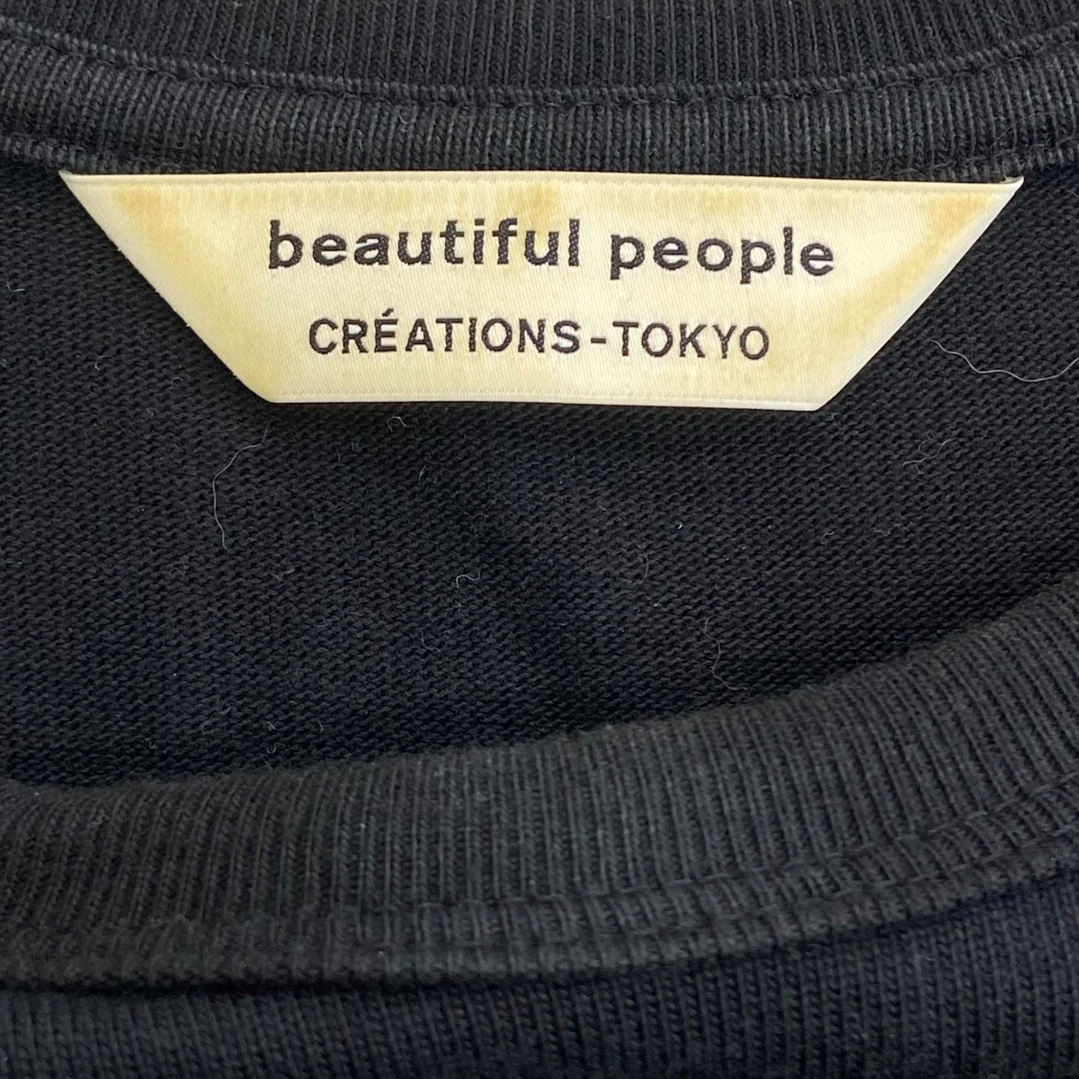 ノースリーブワンピース1955304001 - Image 8