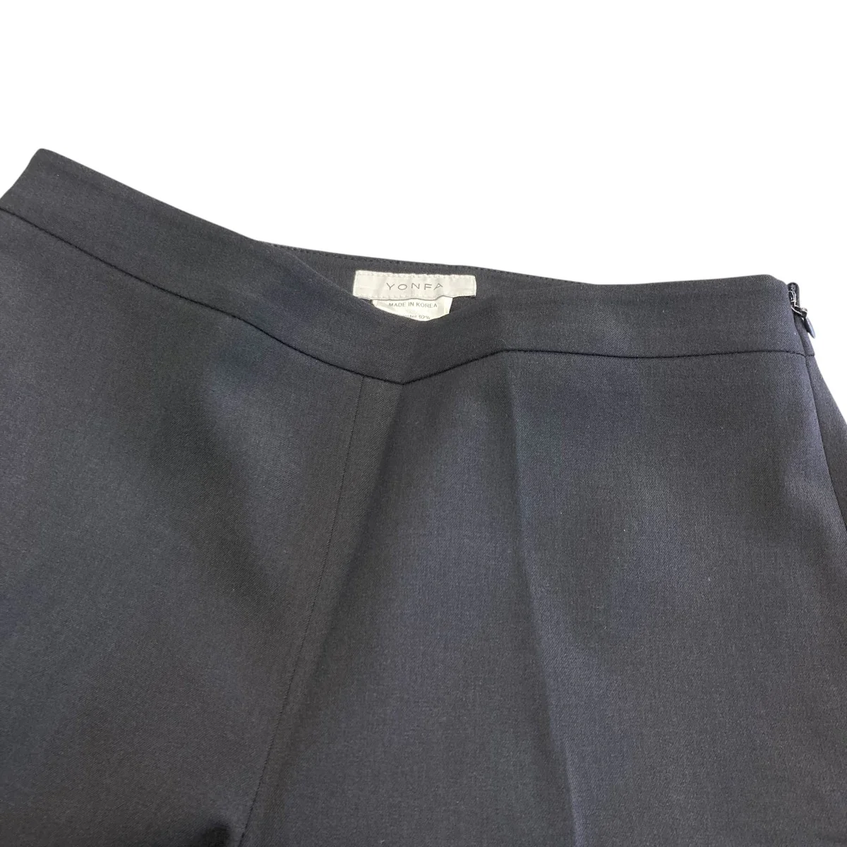 スラックス - Image 3