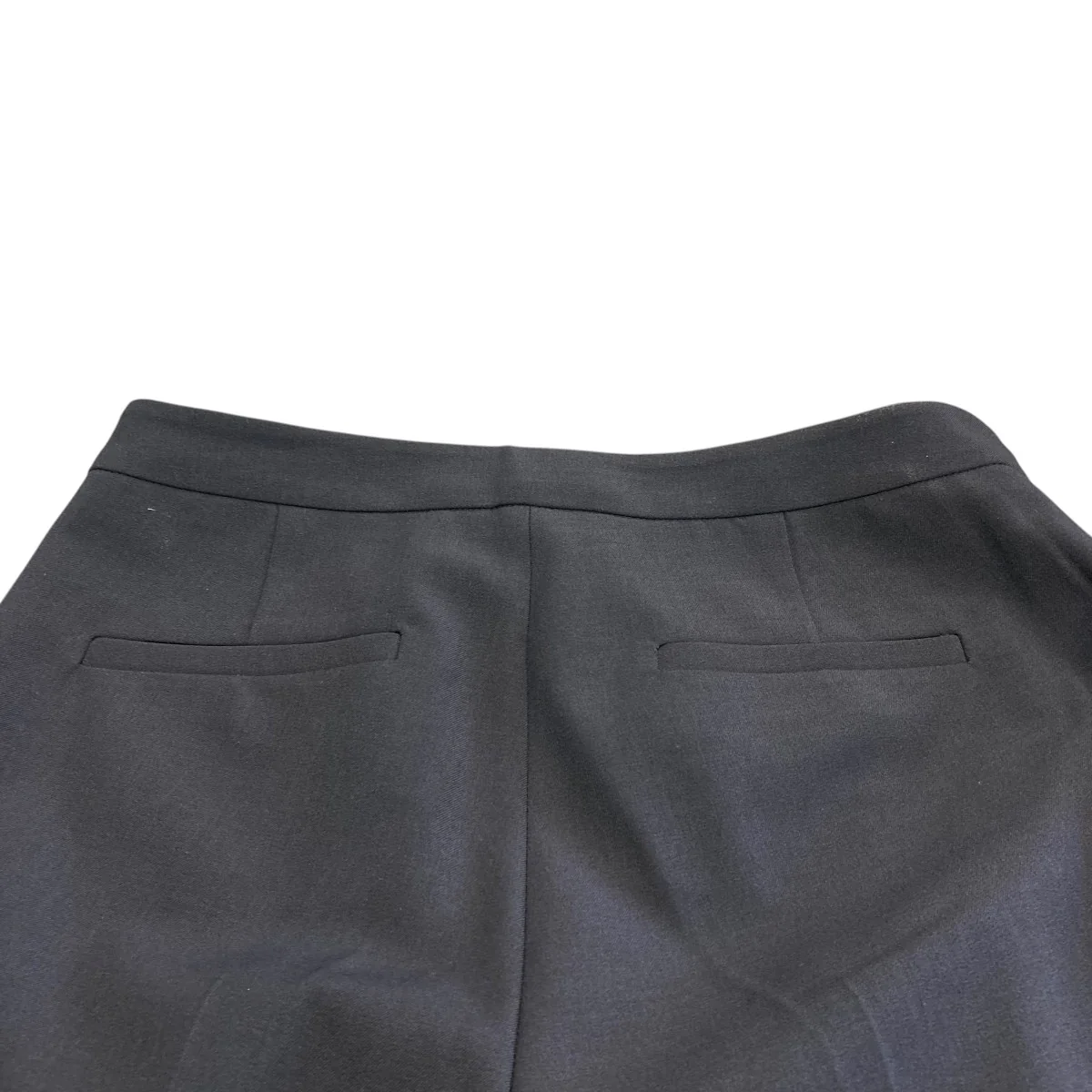 スラックス - Image 4