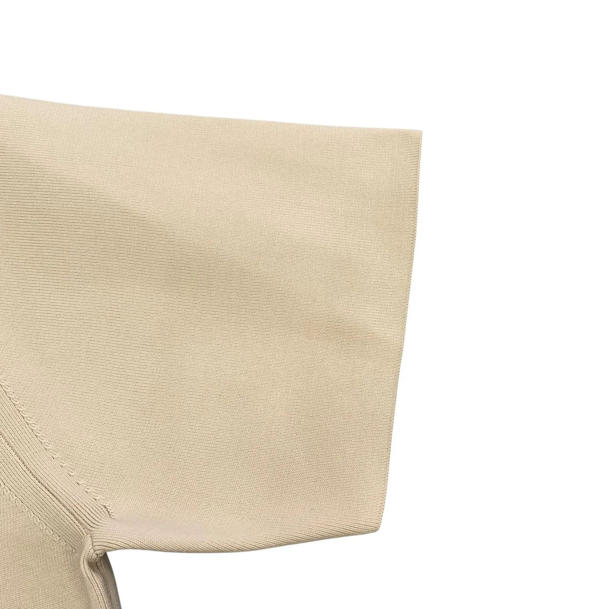 半袖スウェットGAM-2735-B - Image 4