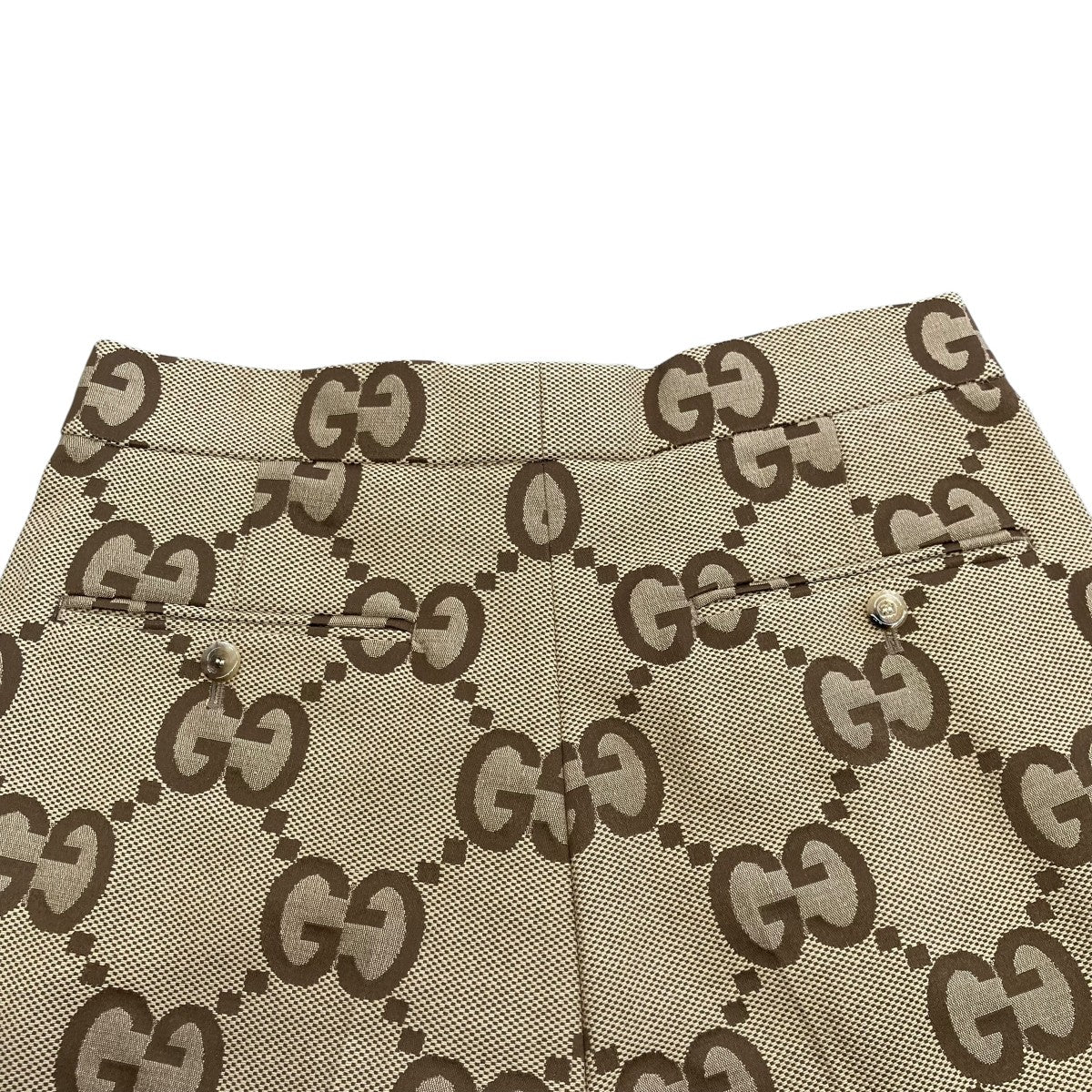 ハーフパンツ673181 - Image 4