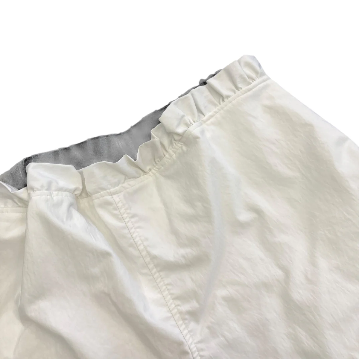 ハーフパンツ - Image 3