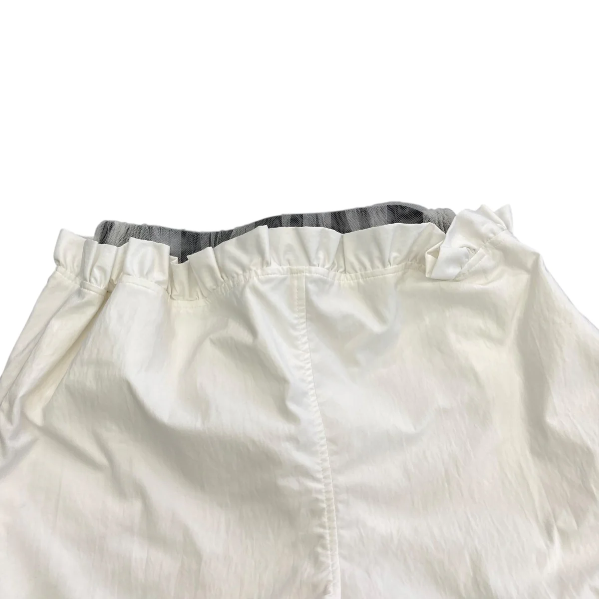 ハーフパンツ - Image 4