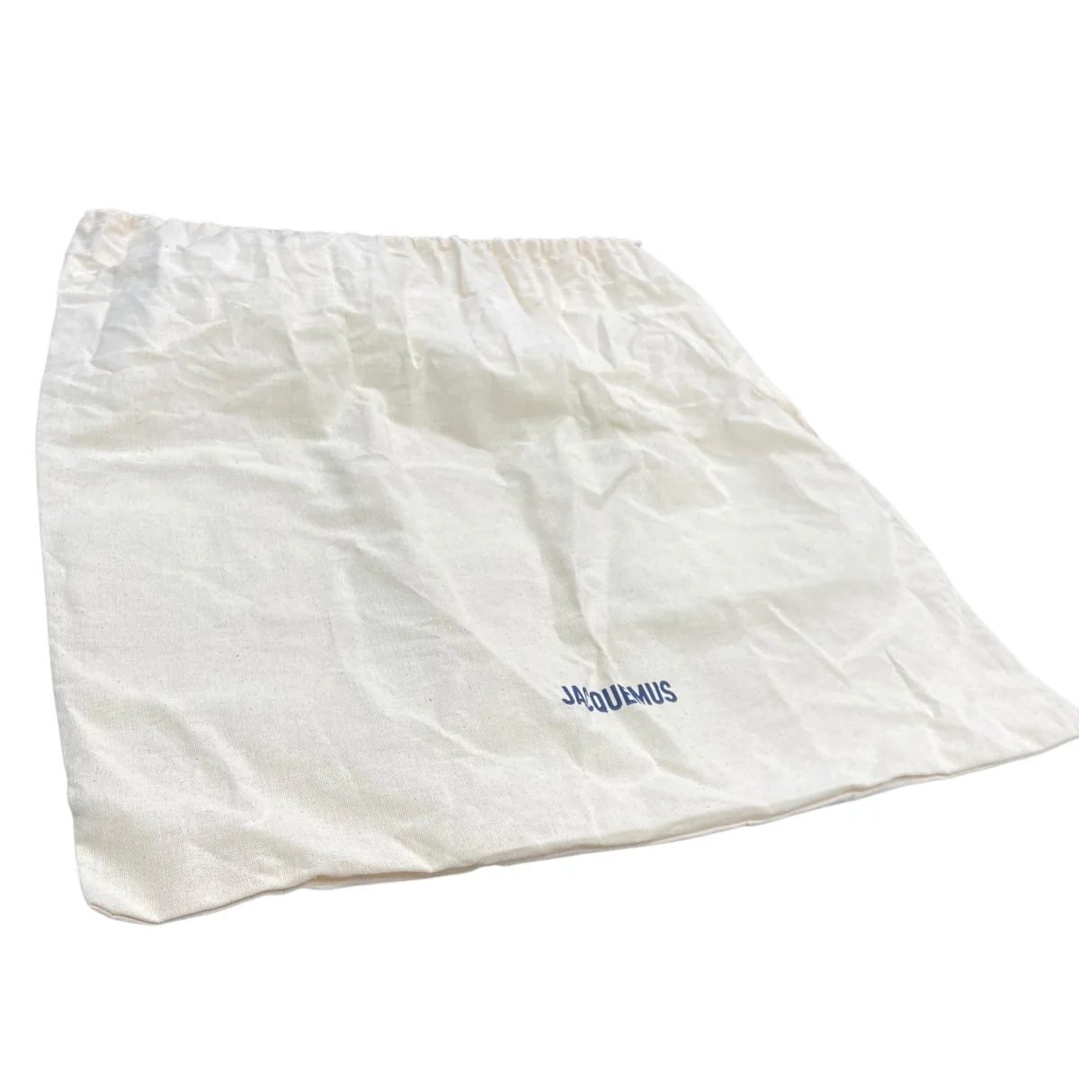 LE PETIT PANIERランチバッグ - Image 6