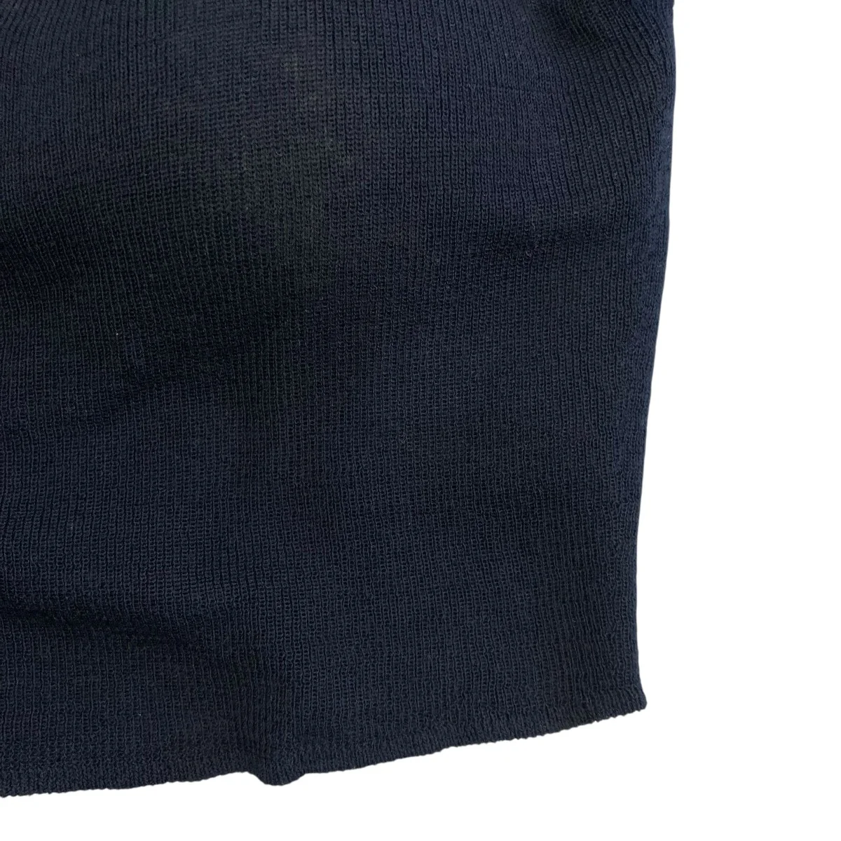 CAP SLV BRALETTEフレンチスリーブブラレットN1 25A 006 - Image 5