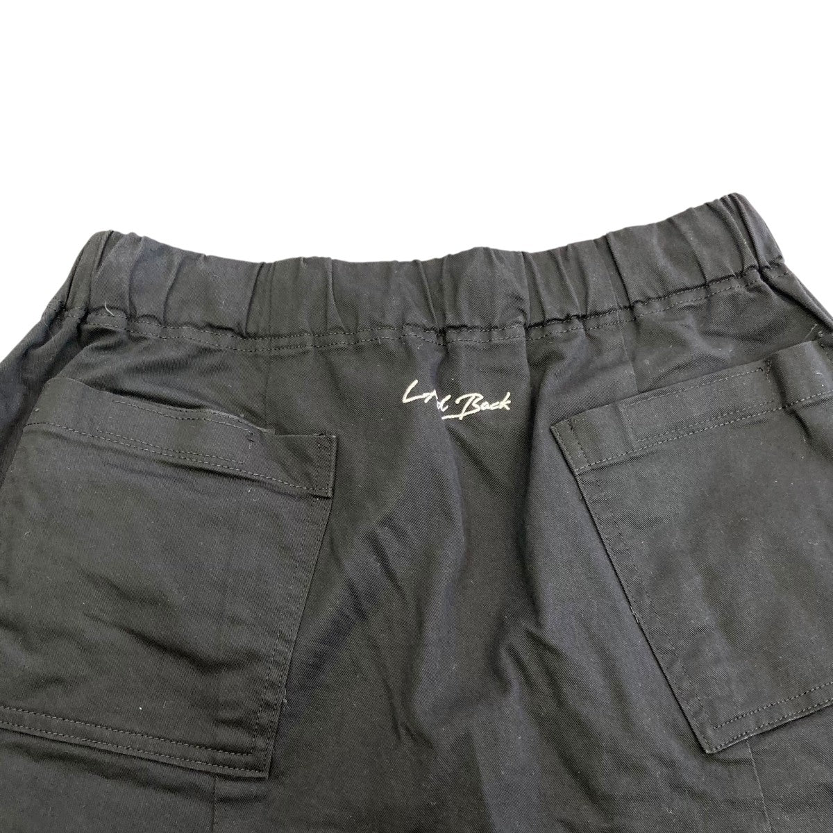 ハーフパンツ - Image 4