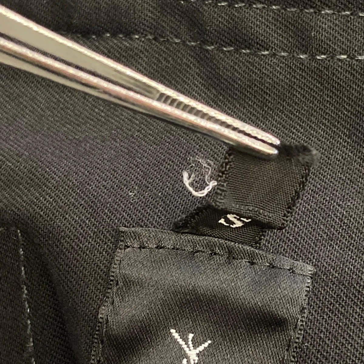 ハーフパンツ - Image 8