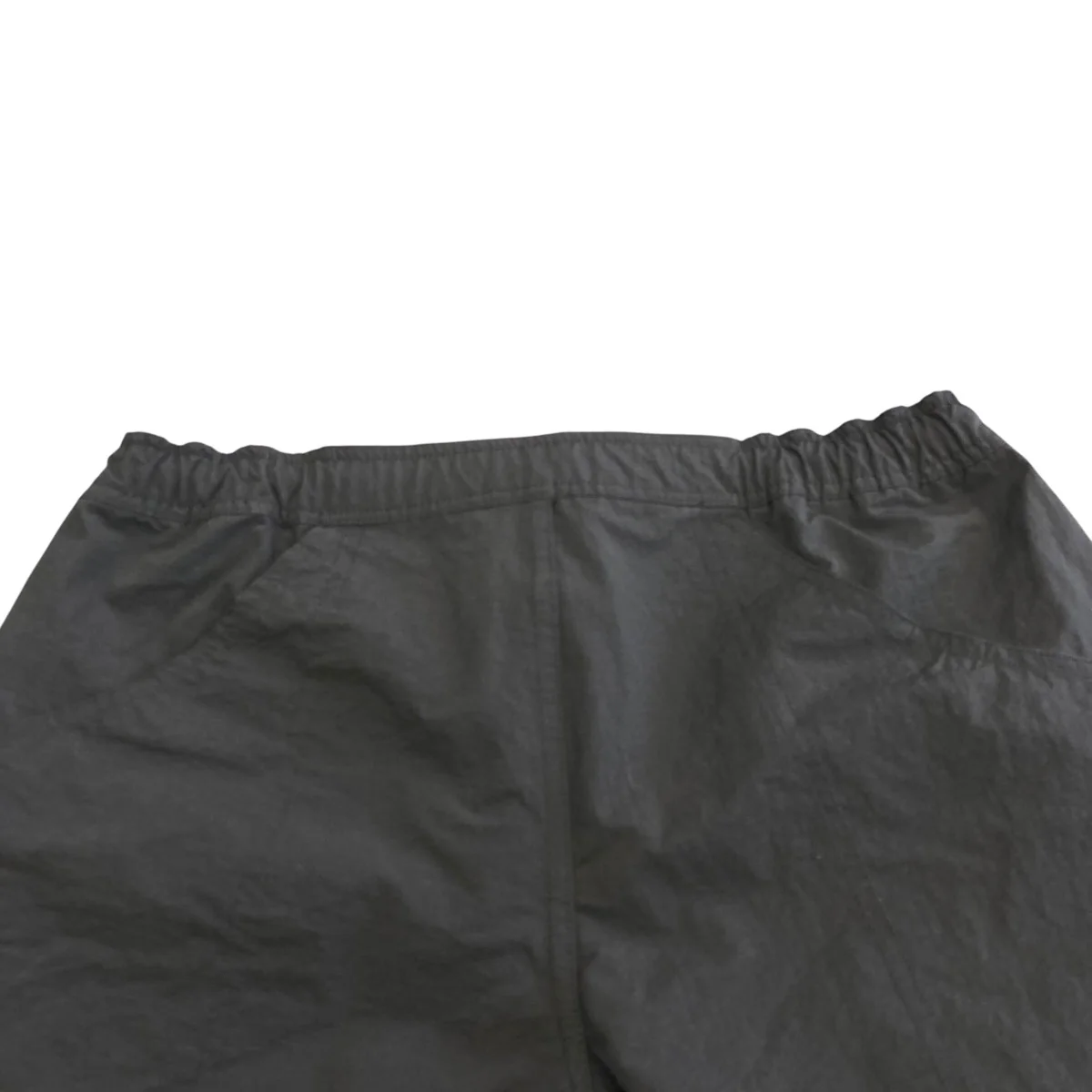 ハーフパンツ - Image 4
