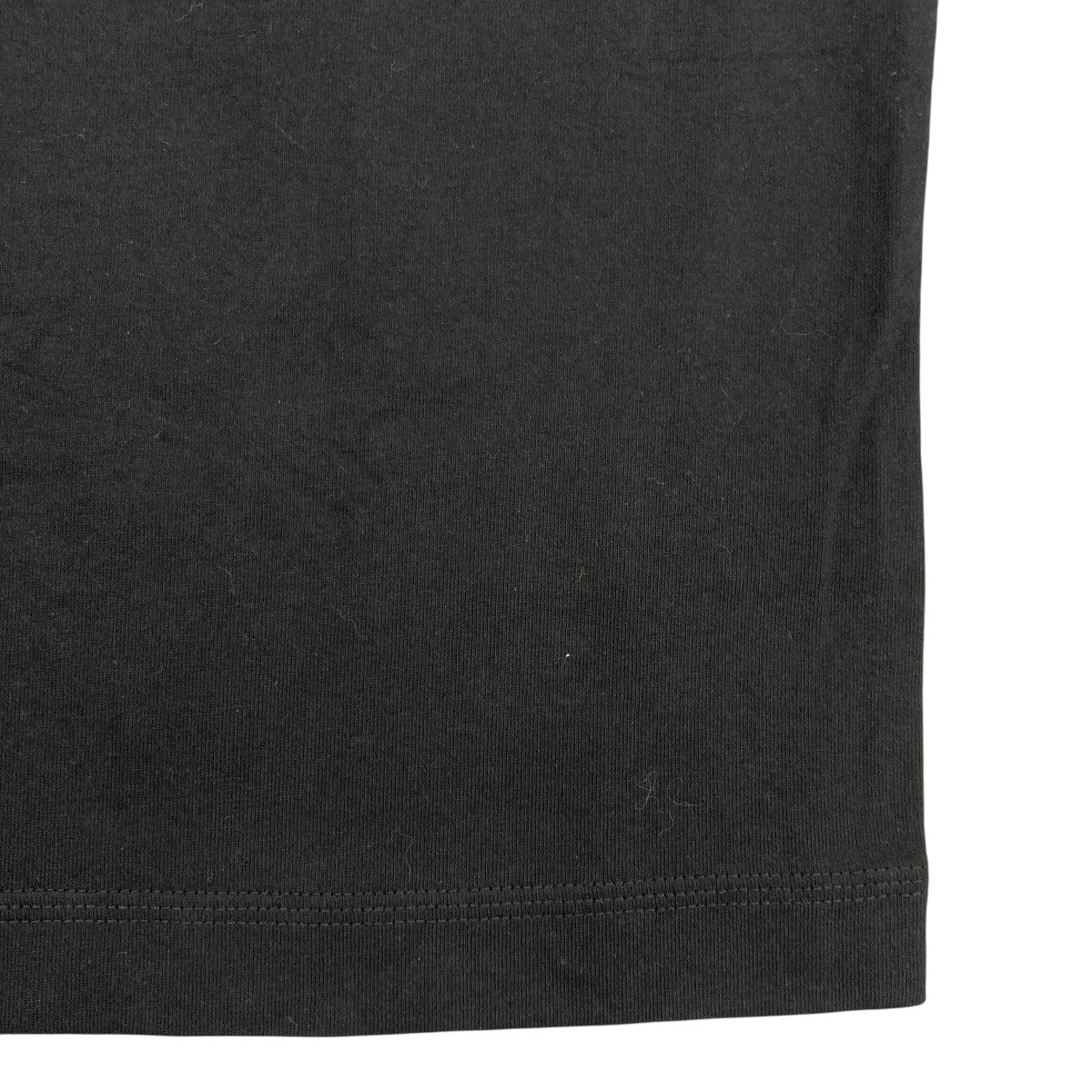 flocked-logo T-shirt8098204 - Image 6
