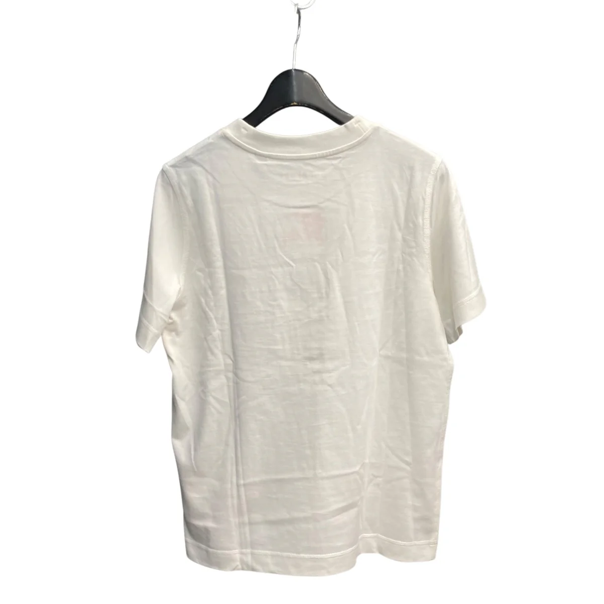 EKD Tシャツ8106816 - Image 2