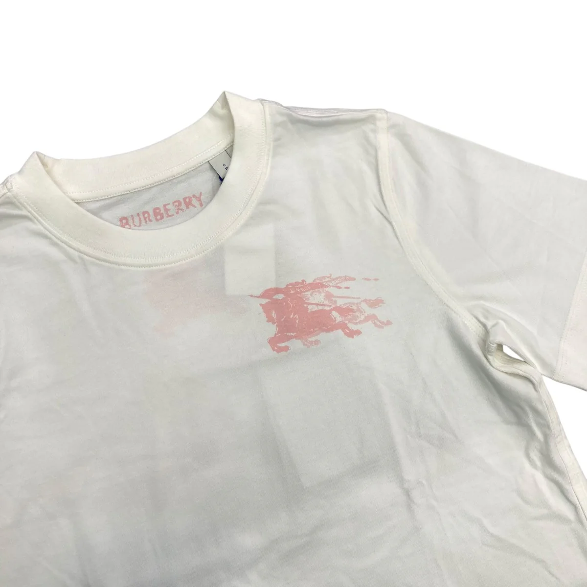 EKD Tシャツ8106816 - Image 3