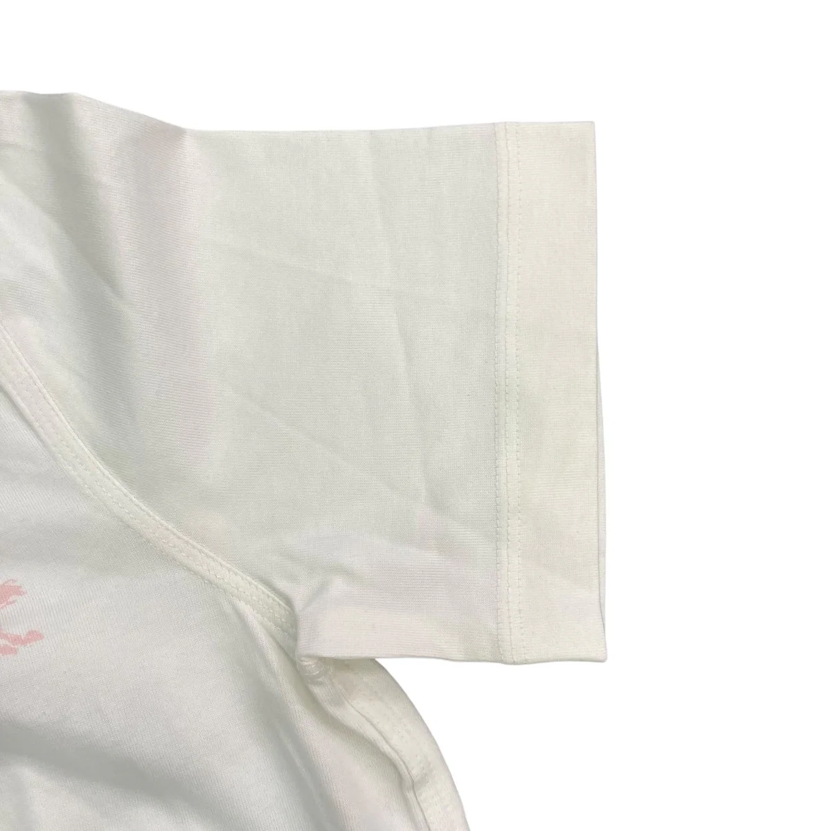 EKD Tシャツ8106816 - Image 4