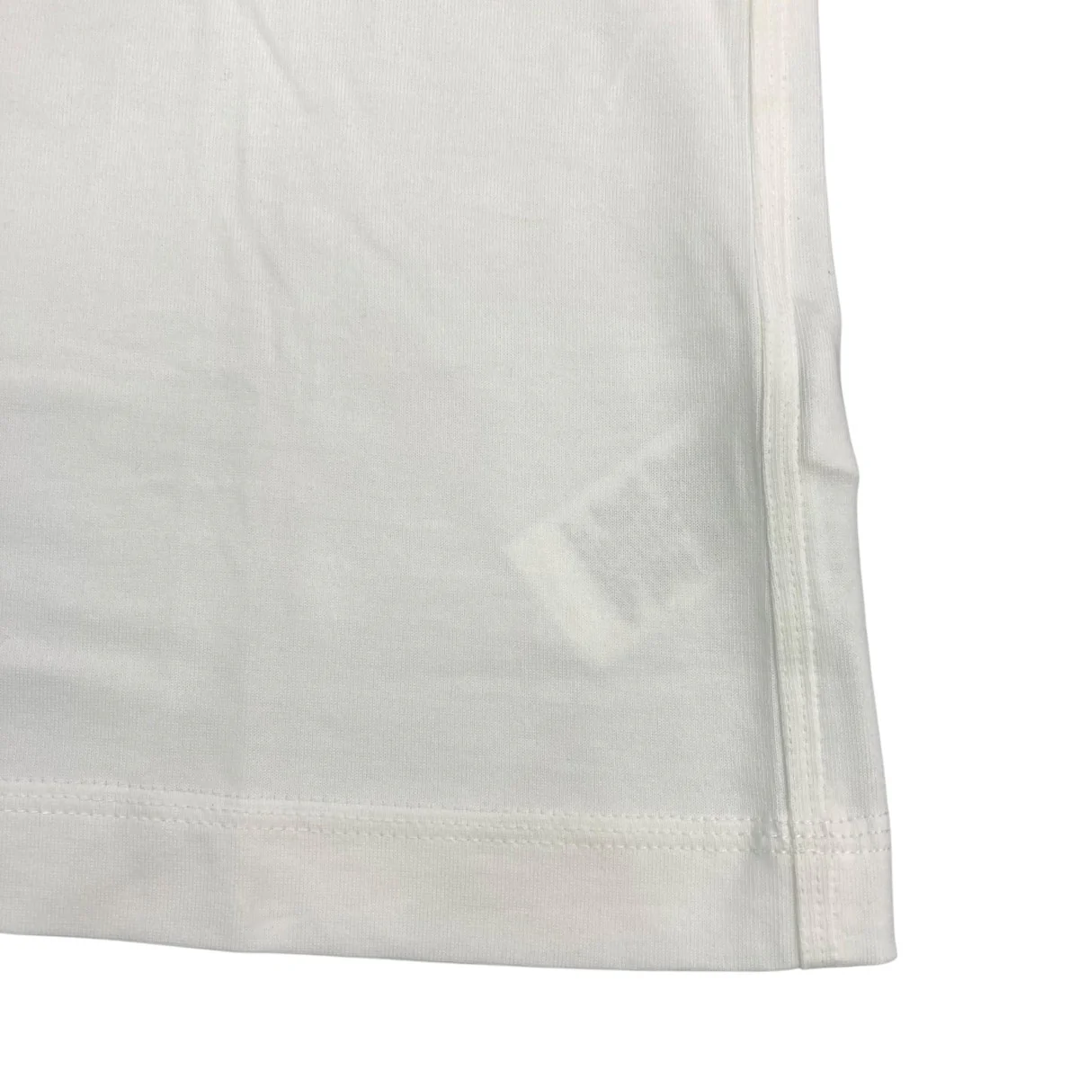 EKD Tシャツ8106816 - Image 5
